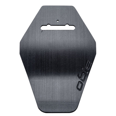 Obie Linkage Guard#166699-P
