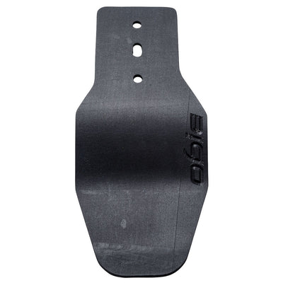 Obie Linkage Guard#166699-P