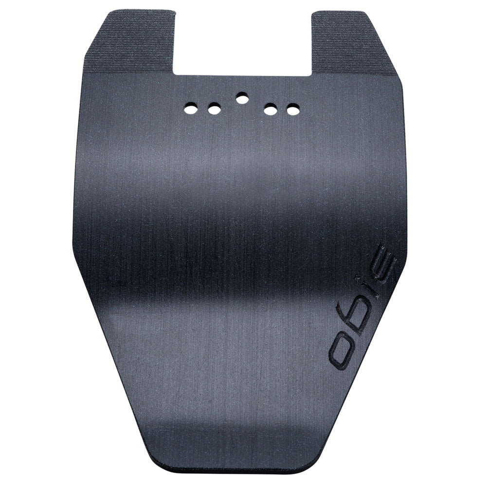 Obie Linkage Guard#166699-P