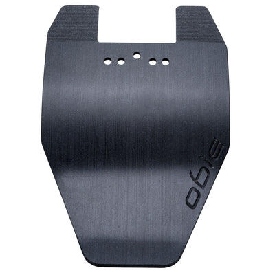 Obie Linkage Guard#166699-P