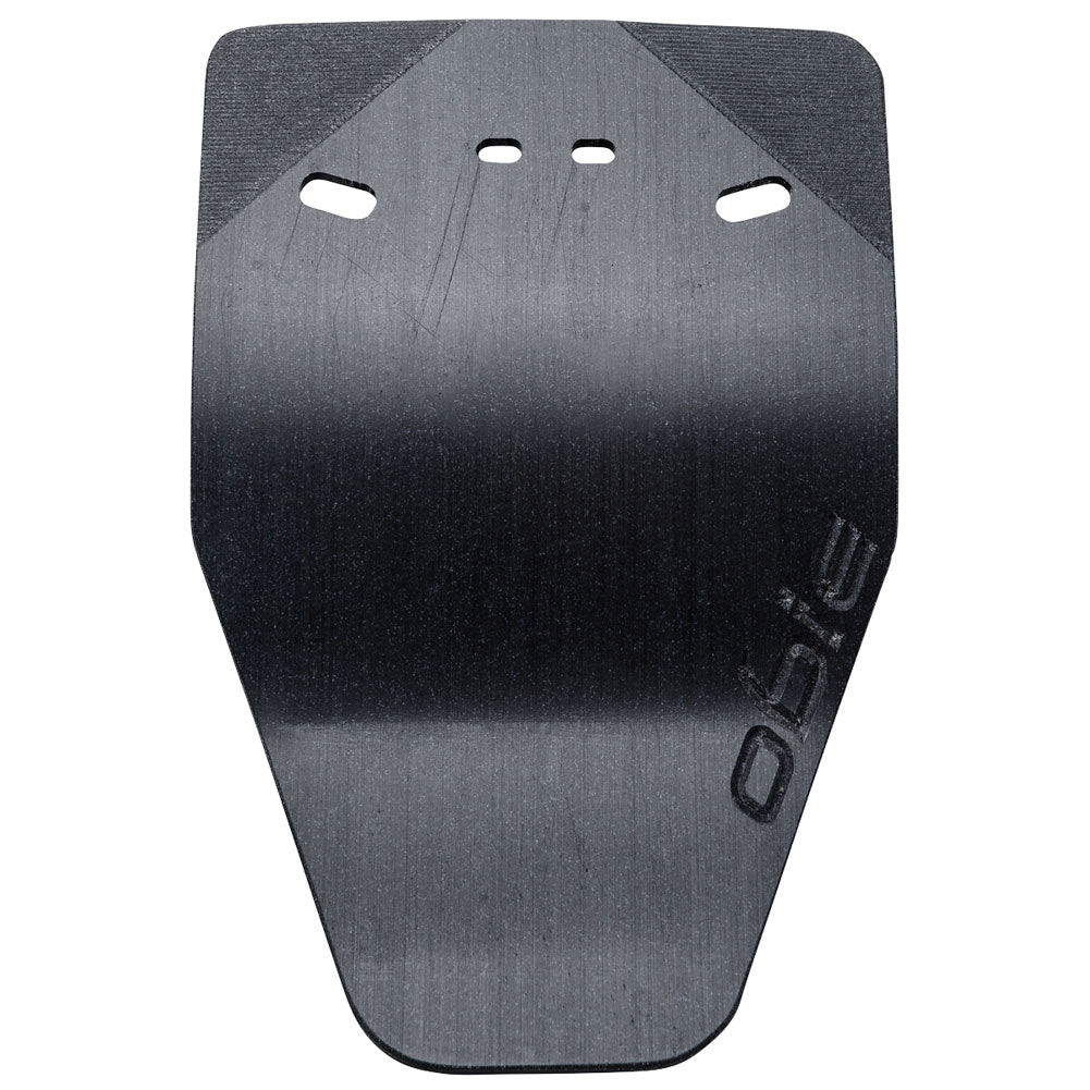 Obie Linkage Guard#166699-P