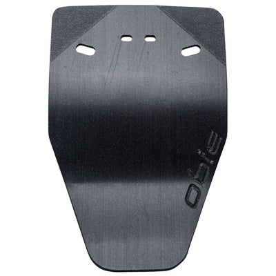 Obie Linkage Guard#166699-P