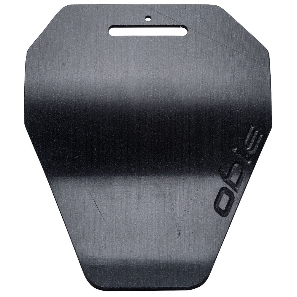 Obie Linkage Guard#166699-P