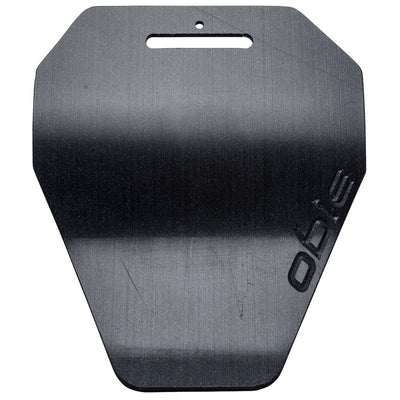 Obie Linkage Guard#166699-P