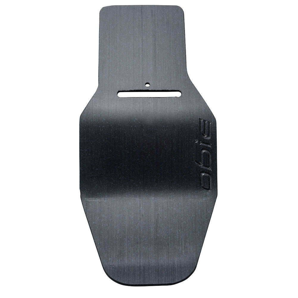 Obie Linkage Guard#166699-P