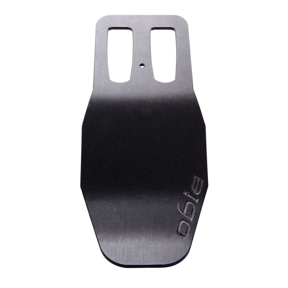 Obie Linkage Guard#166699-P