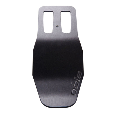 Obie Linkage Guard#166699-P