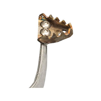 Enduro Engineering Brake Pedal Tip#168211-P