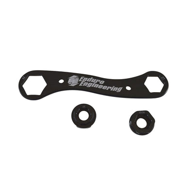 Enduro Engineering Trail Side Multi Tool #168212-P