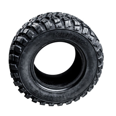 GBC Kanati Mongrel Radial Tire#168313-P