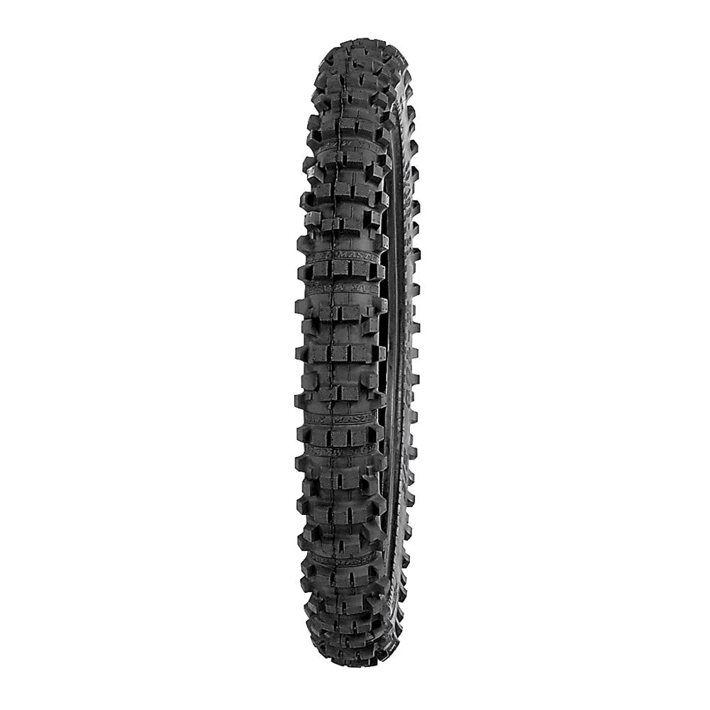 Kenda K760 Trakmaster II Front Tire#169409-P