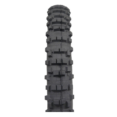 Kenda K760 Trakmaster II Front Tire#169409-P