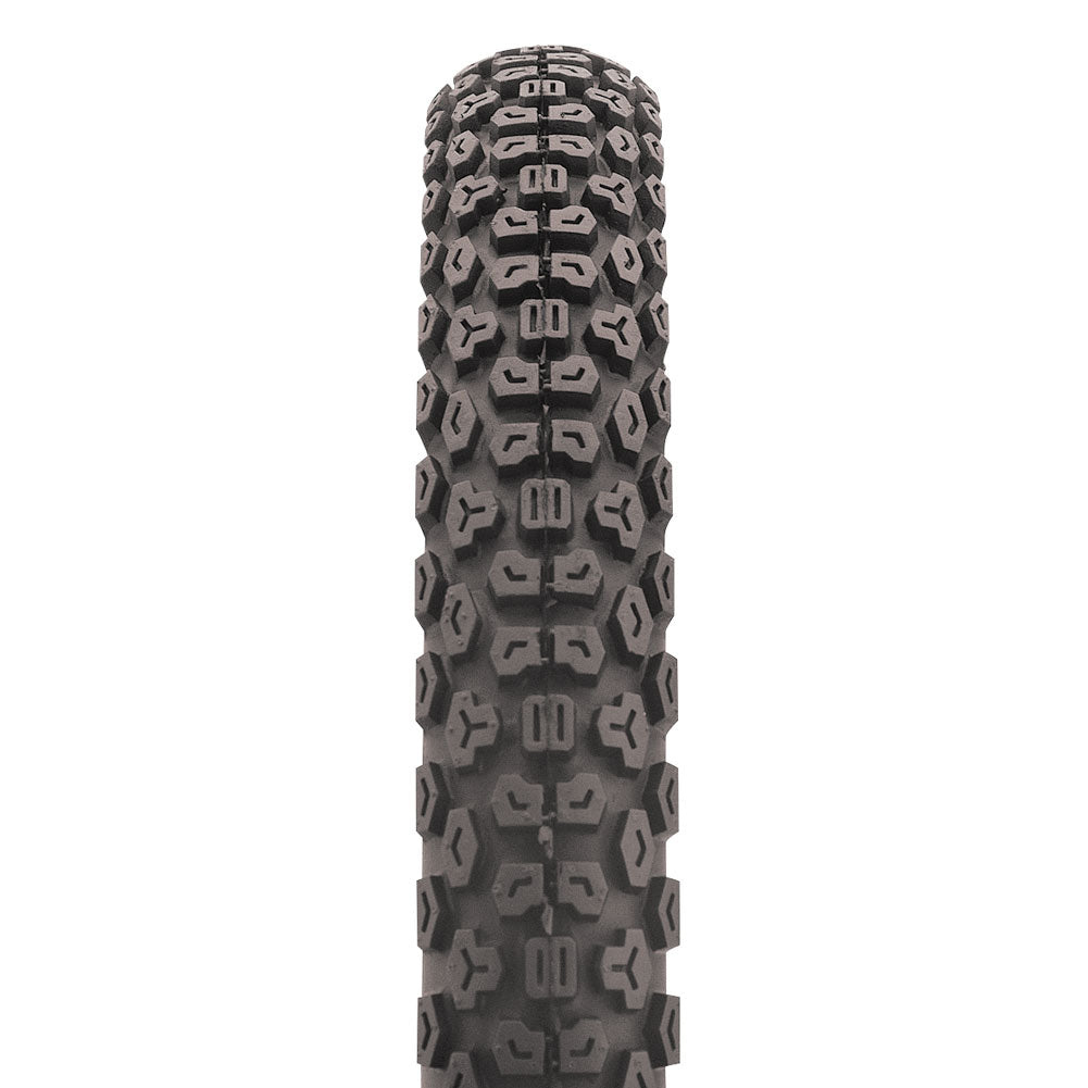 Kenda K270 Dual Sport Front Tire#169410-P