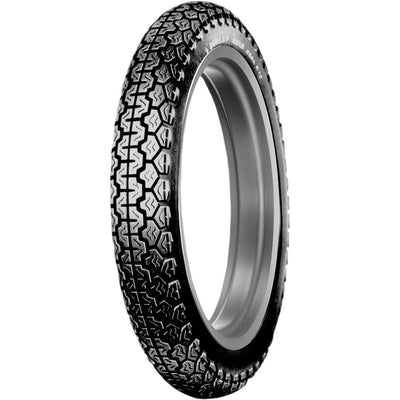 Dunlop K70 Universal Motorcycle Tire#169475-P