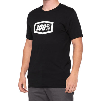 100% Essential T-Shirt #170967-P