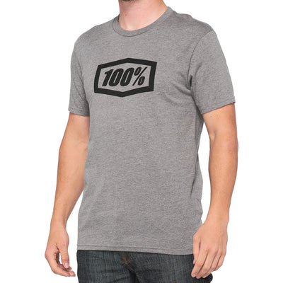 100% Essential T-Shirt #170967-P