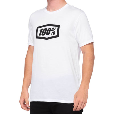 100% Essential T-Shirt #170967-P