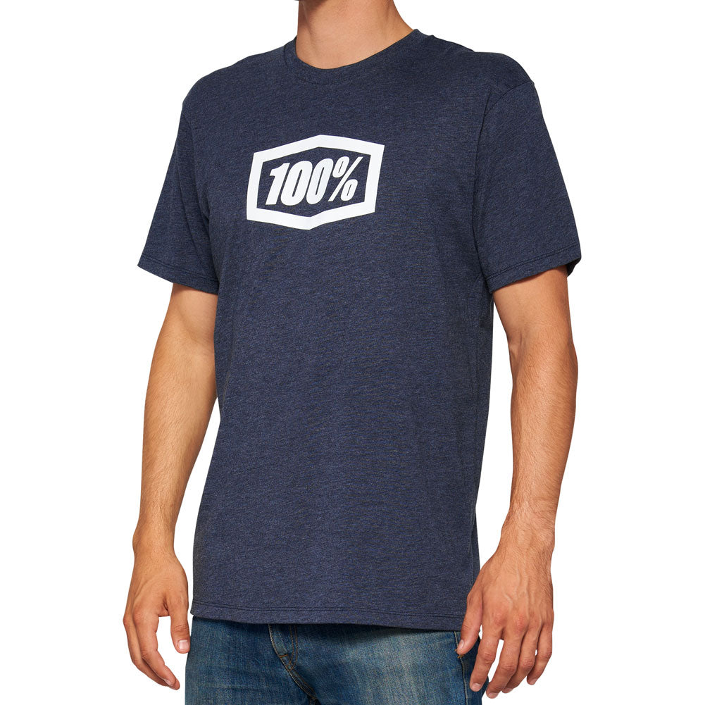 100% Essential T-Shirt #170967-P