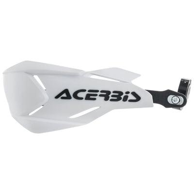 Acerbis X-Factory Handguards#172097-P