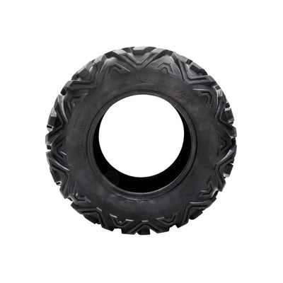 Tusk TriloBite HD 8-Ply Tire#172218-P