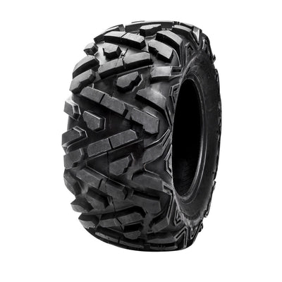 Tusk TriloBite HD 8-Ply Tire#172218-P
