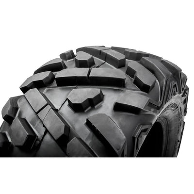 Tusk TriloBite HD 8-Ply Tire#172218-P
