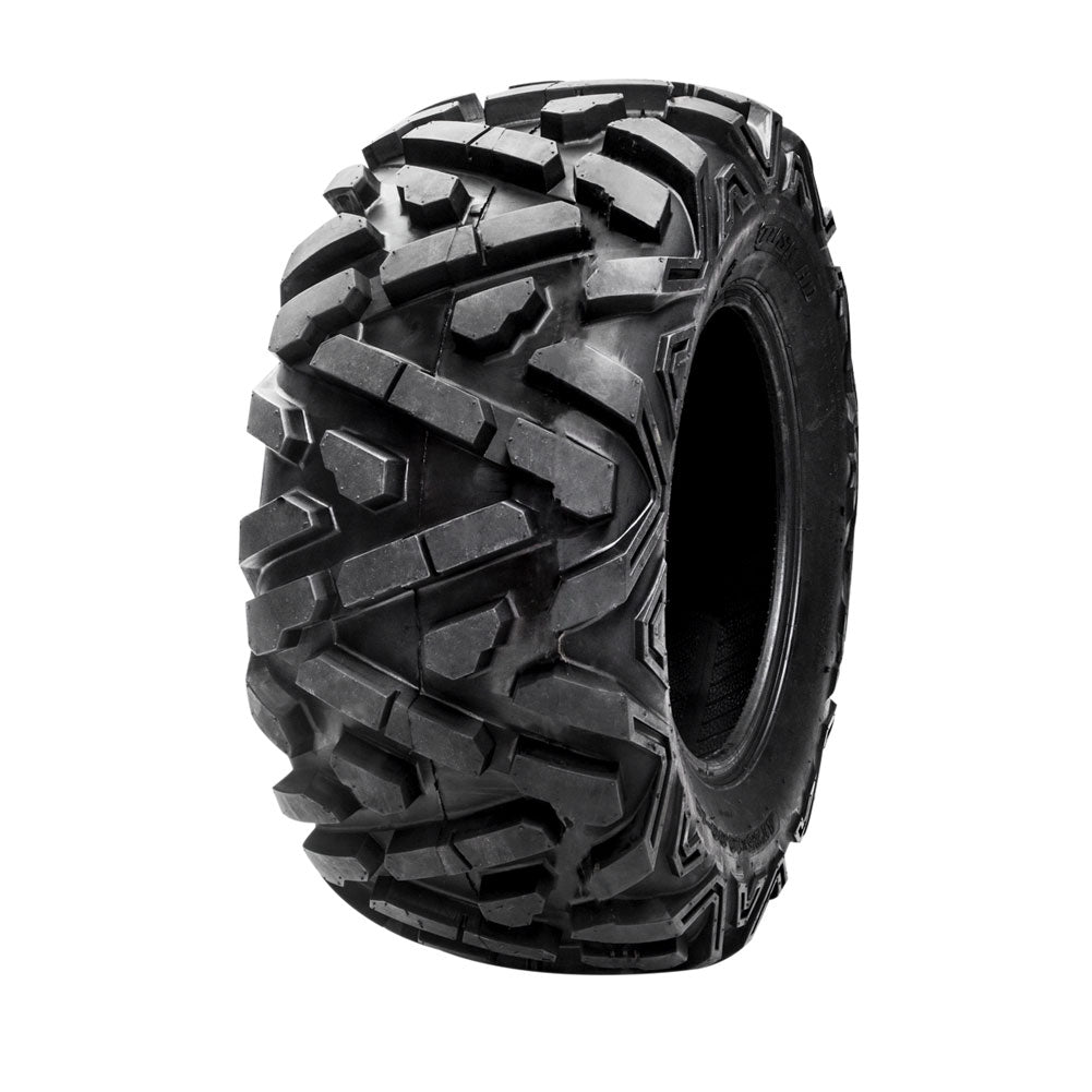 Tusk TriloBite HD 8-Ply Tire#172218-P