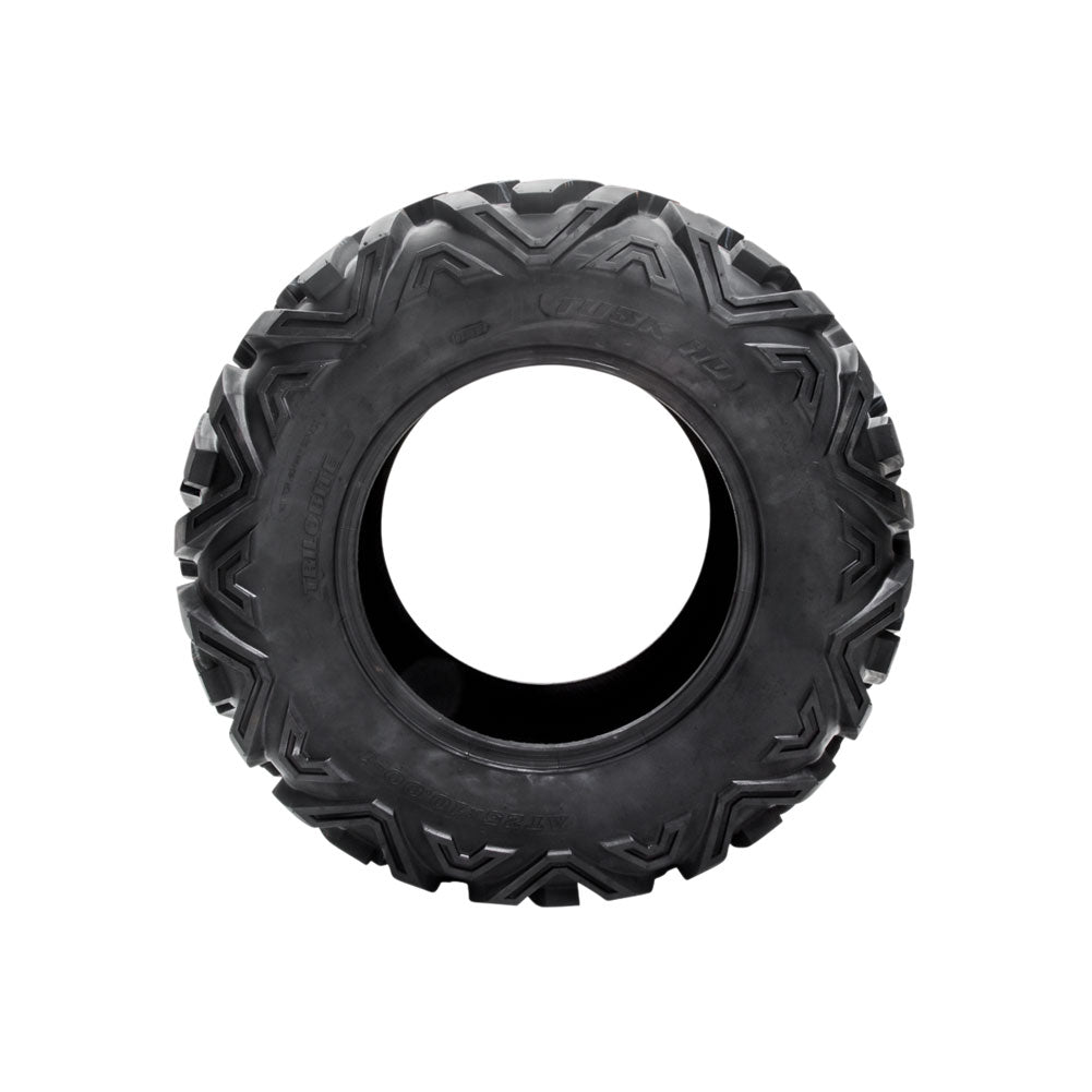 Tusk TriloBite HD 8-Ply Tire#172218-P