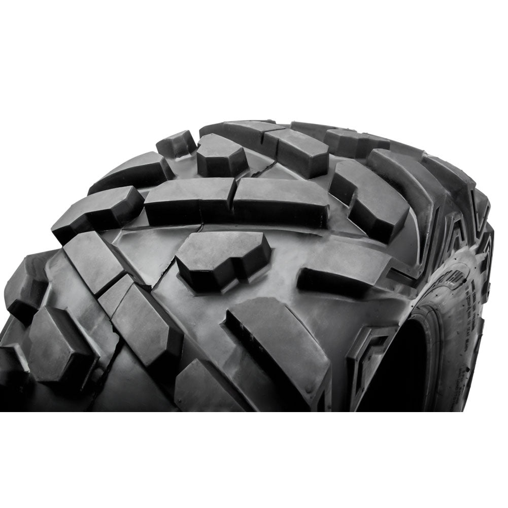 Tusk TriloBite HD 8-Ply Tire#172218-P