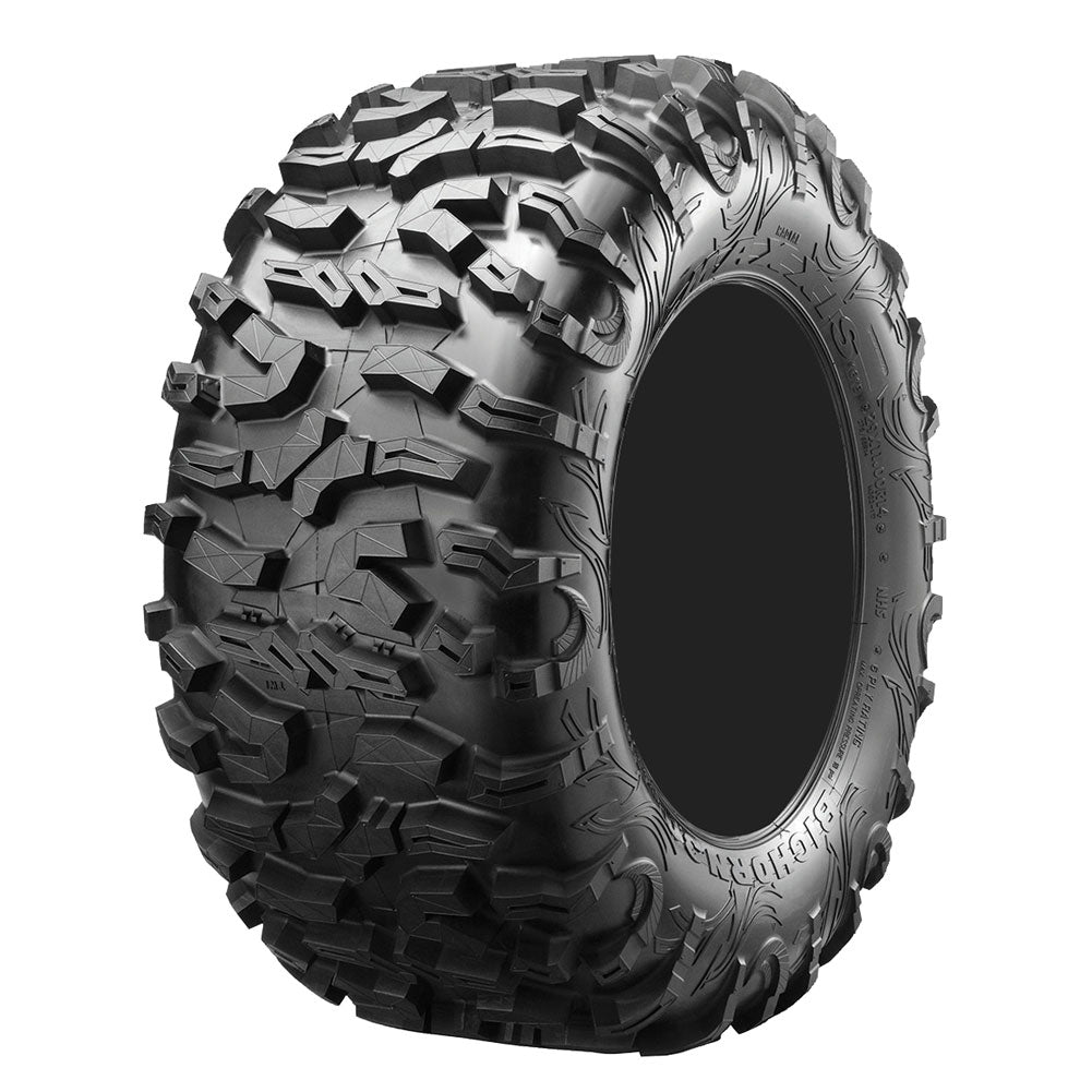 Maxxis Bighorn 3.0 Radial Tire 29x11-14 #TM00940100