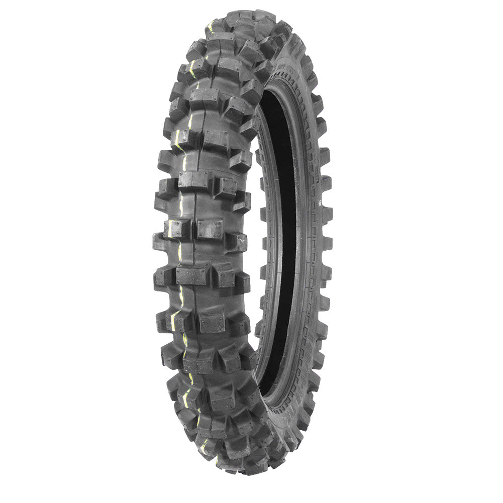 IRC M5B EVO Soft Terrain Tire#172402-P