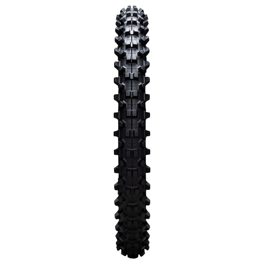 IRC M5B EVO Soft Terrain Tire#172402-P