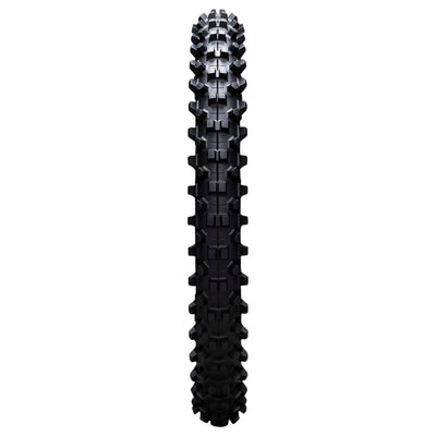 IRC M5B EVO Soft Terrain Tire#172402-P