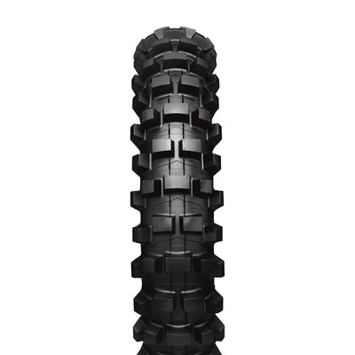 IRC M5B EVO Soft Terrain Tire#172402-P