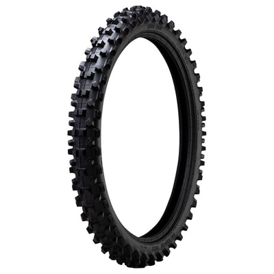 IRC M5B EVO Soft Terrain Tire#172402-P