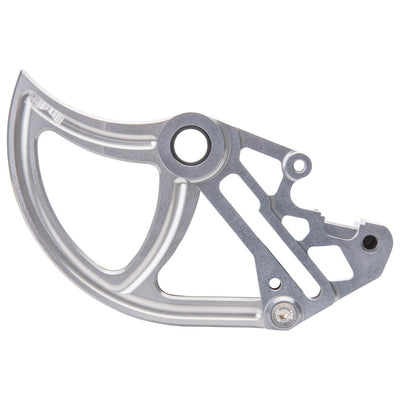 7602 Racing Rear Disc Guard#172498-P