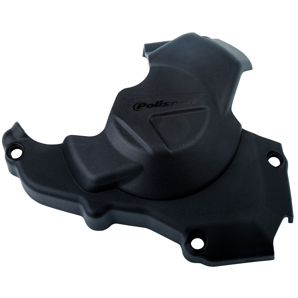 Polisport Ignition Cover Protection#172515-P