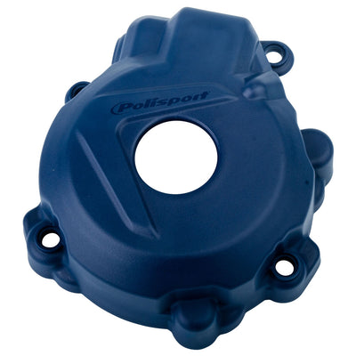 Polisport Ignition Cover Protection#172515-P