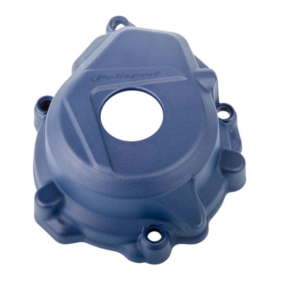 Polisport Ignition Cover Protection#172515-P