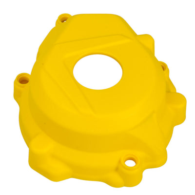 Polisport Ignition Cover Protection#172515-P