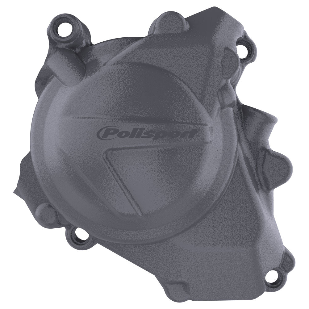 Polisport Ignition Cover Protection#172515-P