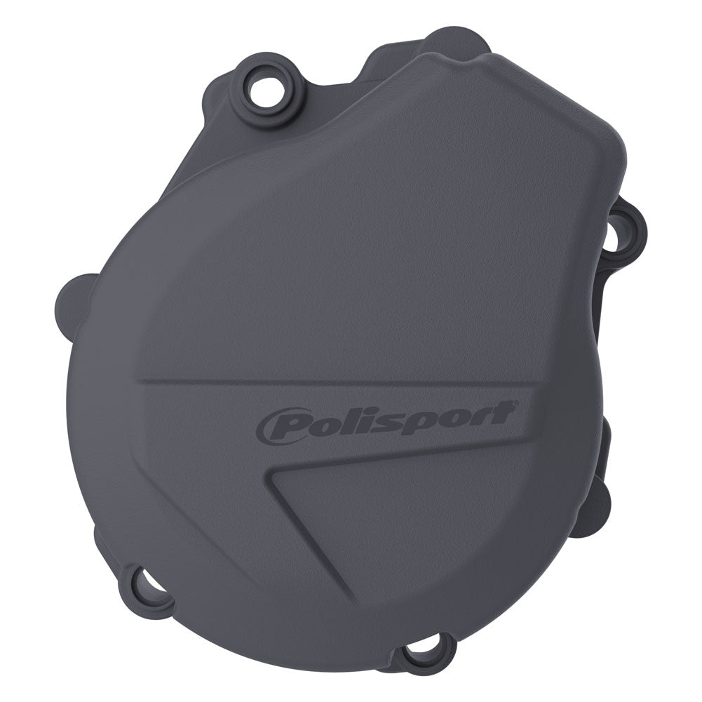 Polisport Ignition Cover Protection#172515-P