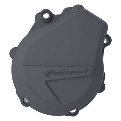Polisport Ignition Cover Protection#172515-P