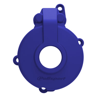 Polisport Ignition Cover Protection#172515-P