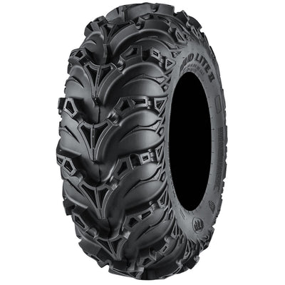 ITP Mud Lite II Tire#173111-P