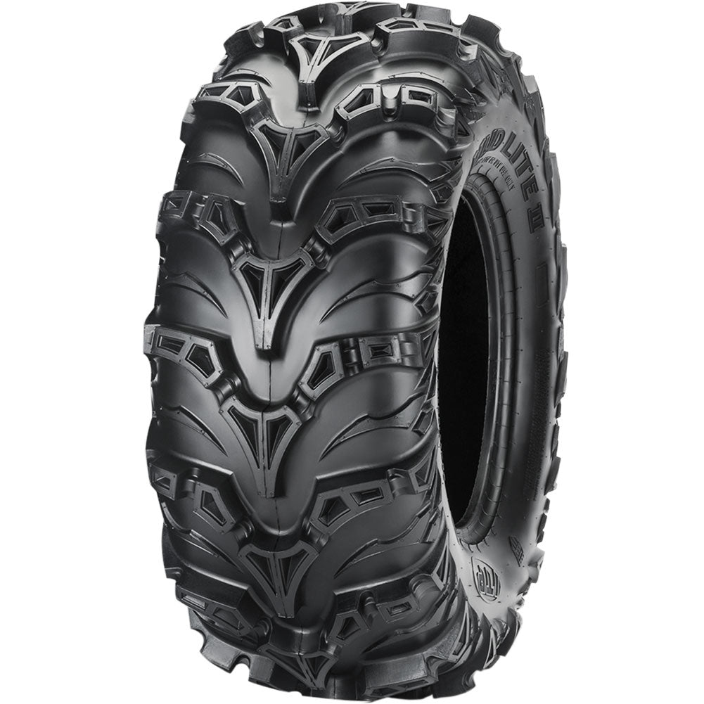 ITP Mud Lite II Tire#173111-P