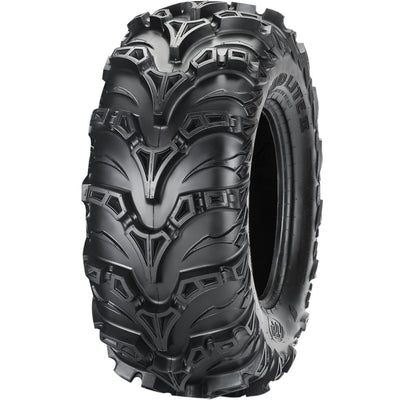 ITP Mud Lite II Tire#173111-P