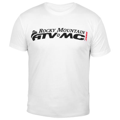 Rocky Mountain ATV/MC The Axis T-Shirt #173812-P
