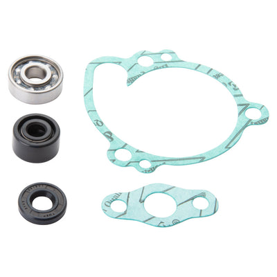 Tusk Water Pump Repair Kit#mpn_NEK0400W002-1W