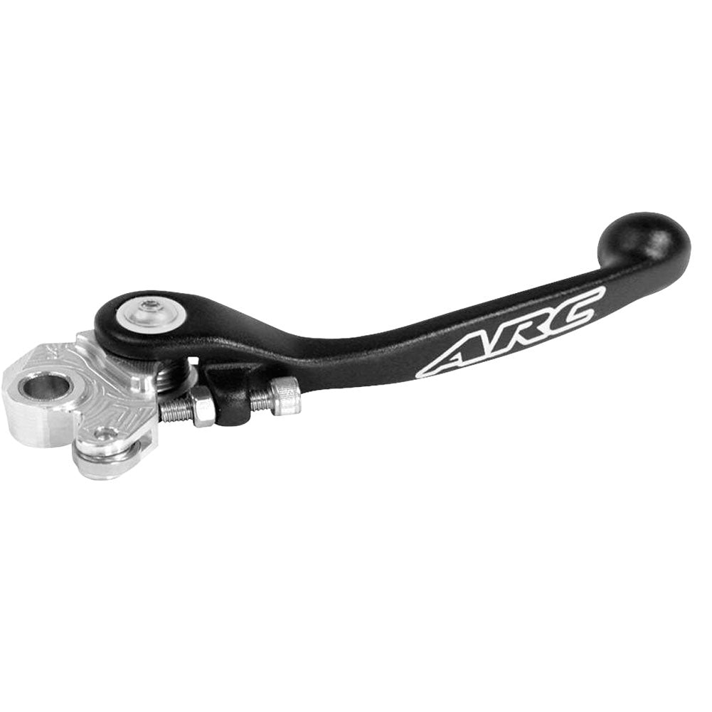 ARC Flex Brake Lever#174984-P – MX PowerPlay